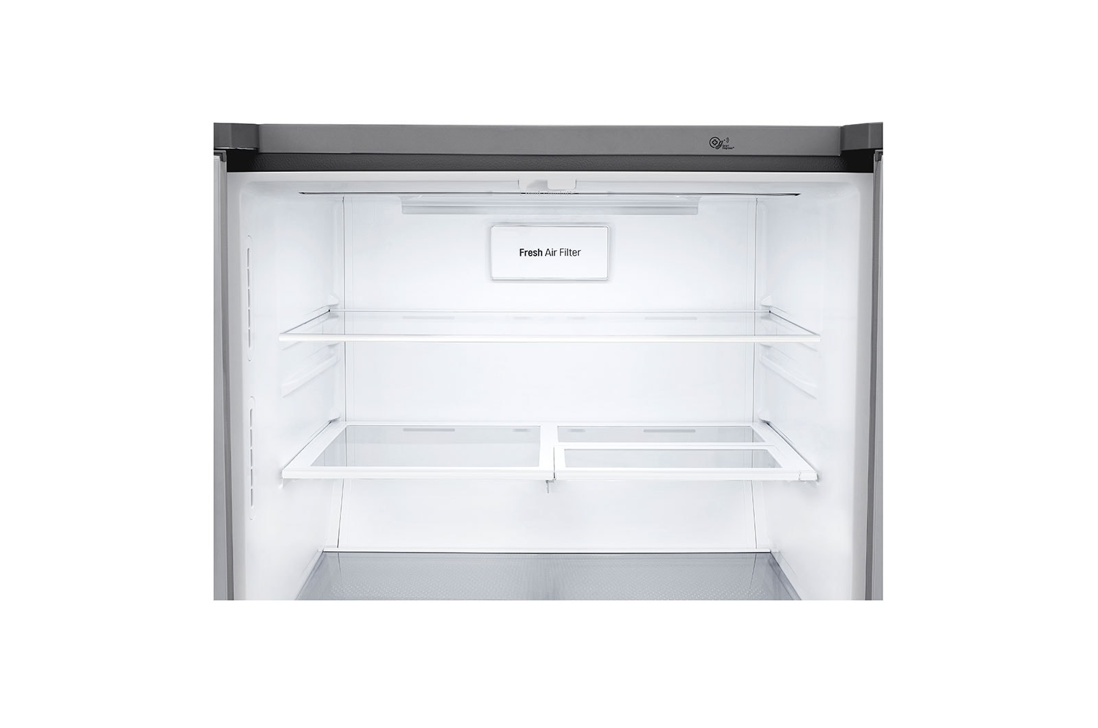 LG 33" 18 cu.ft. Counter-Depth French 4-Door Refrigerator | Ice & Water Dispenser |, LRMXC1803S
