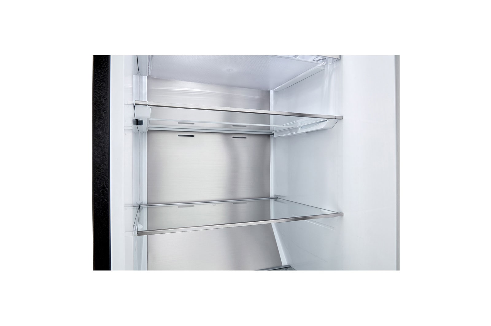 LG 24" Customizable Column Refrigerator, Counter Depth, 13.6 cu.ft., LRONC1414G