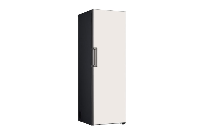 LG 24" Customizable Column Refrigerator, Counter Depth, 13.6 cu.ft., LRONC1414G