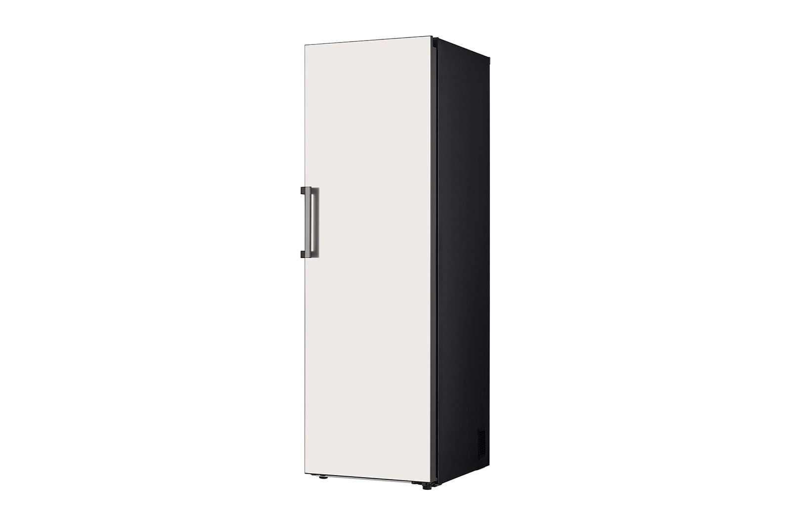 LG 24" Customizable Column Refrigerator, Counter Depth, 13.6 cu.ft., LRONC1414G