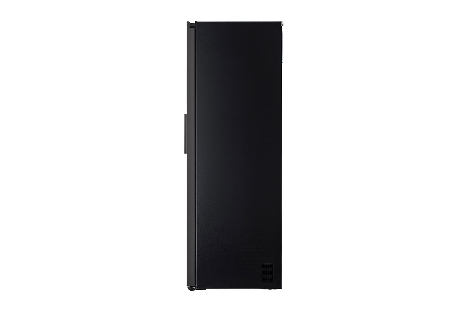 LG 24" Customizable Column Refrigerator, Counter Depth, 13.6 cu.ft., LRONC1414G