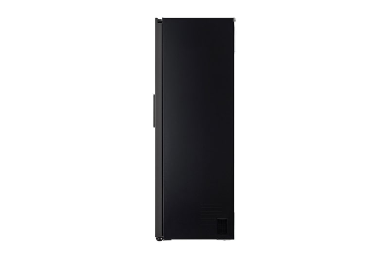 LG 24" Customizable Column Refrigerator, Counter Depth, 13.6 cu.ft., LRONC1414G