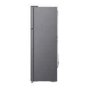 Top Freezer | Counter Depth - LRTNC0915V | LG CA