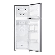 Top Freezer | Counter Depth - LRTNC0915V | LG CA