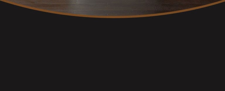 02-A-video-whisky-D-V06