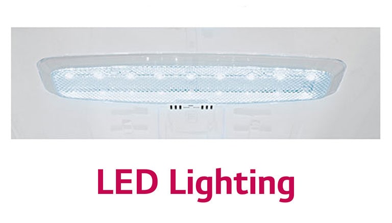 LED-Lighting