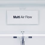 LFXS28596S_Multi-Air-Flow-Cooling_25012019