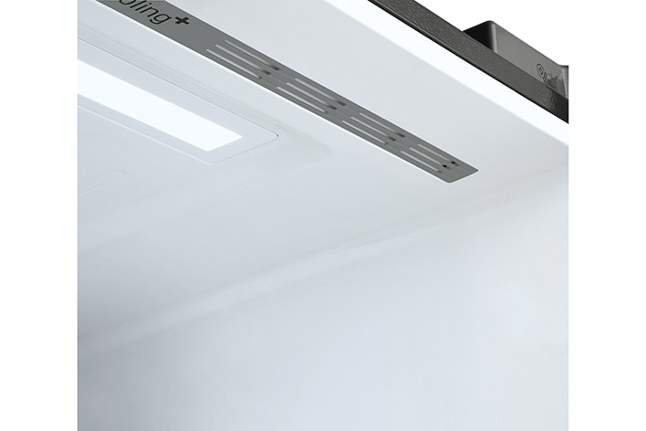 LFXS28596S_door-cooling_25012019