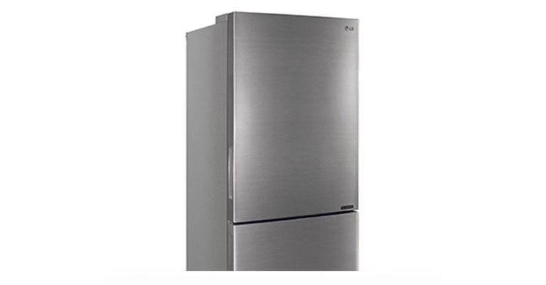 Sleek and Integrated Design