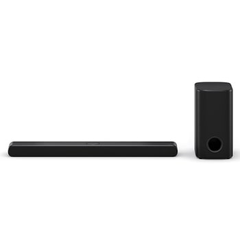 LG SL8YG 3.1.2 Channel Sound Bar w/ Meridian Technology & Dolby Atmos -  SL8YG | LG CA