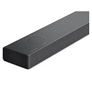 LG 5.1.3 ch High Res Audio Sound Bar with Dolby Atmos, S90QY
