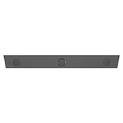 LG 5.1.3 ch High Res Audio Sound Bar with Dolby Atmos, S90QY