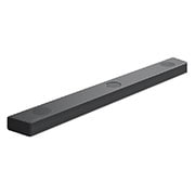 LG 5.1.3 ch High Res Audio Sound Bar with Dolby Atmos, S90QY