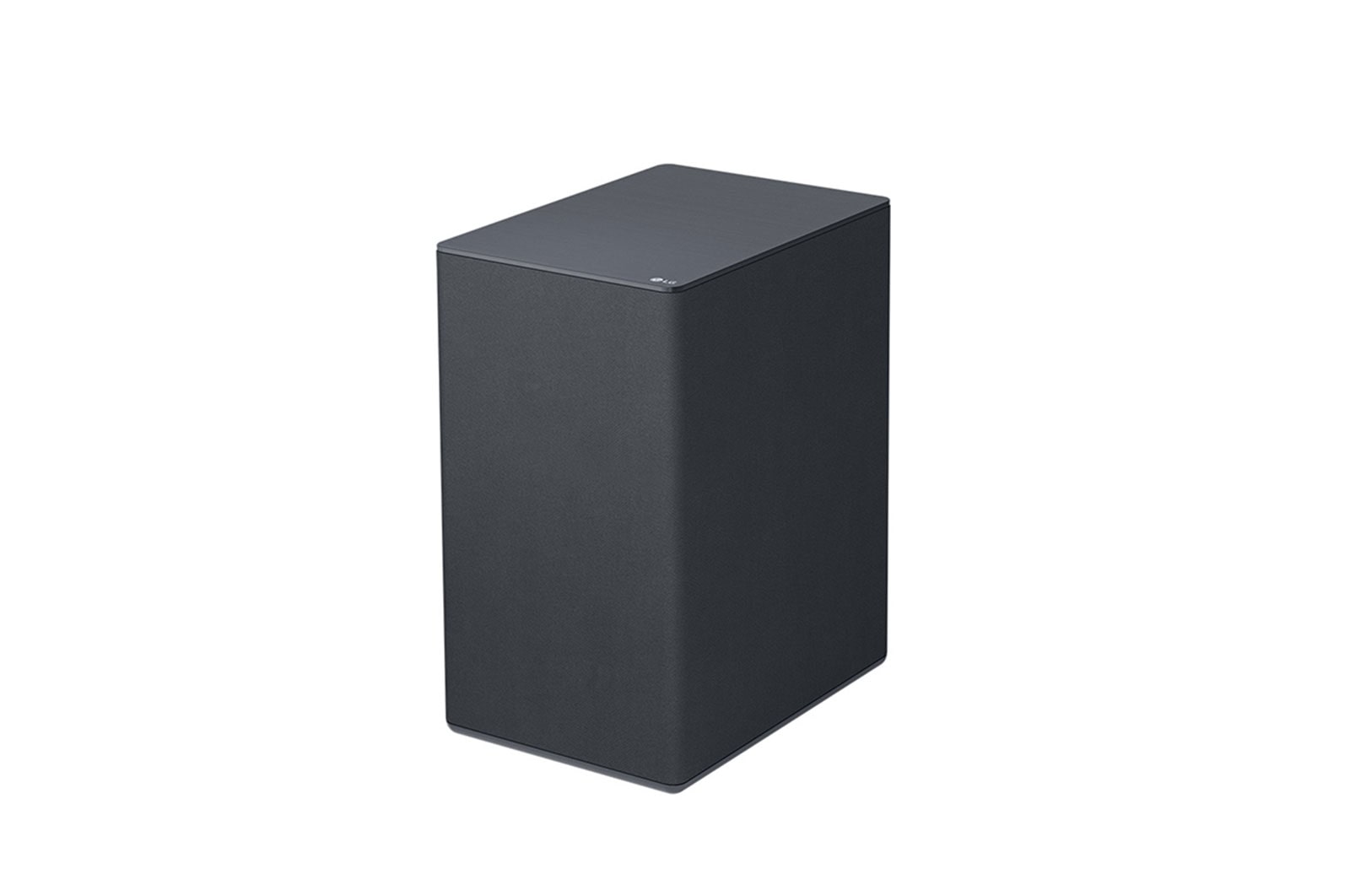 LG Sound bar SC9S 3.1.3ch Perfect Matching for OLED evo C Series TV and Dolby Atmos®, SC9S