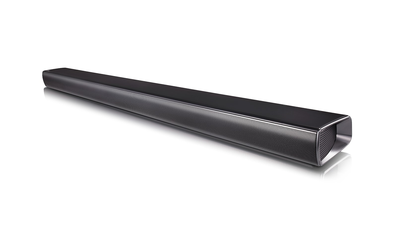 LG Sound Bar SJ5Y, SJ5Y