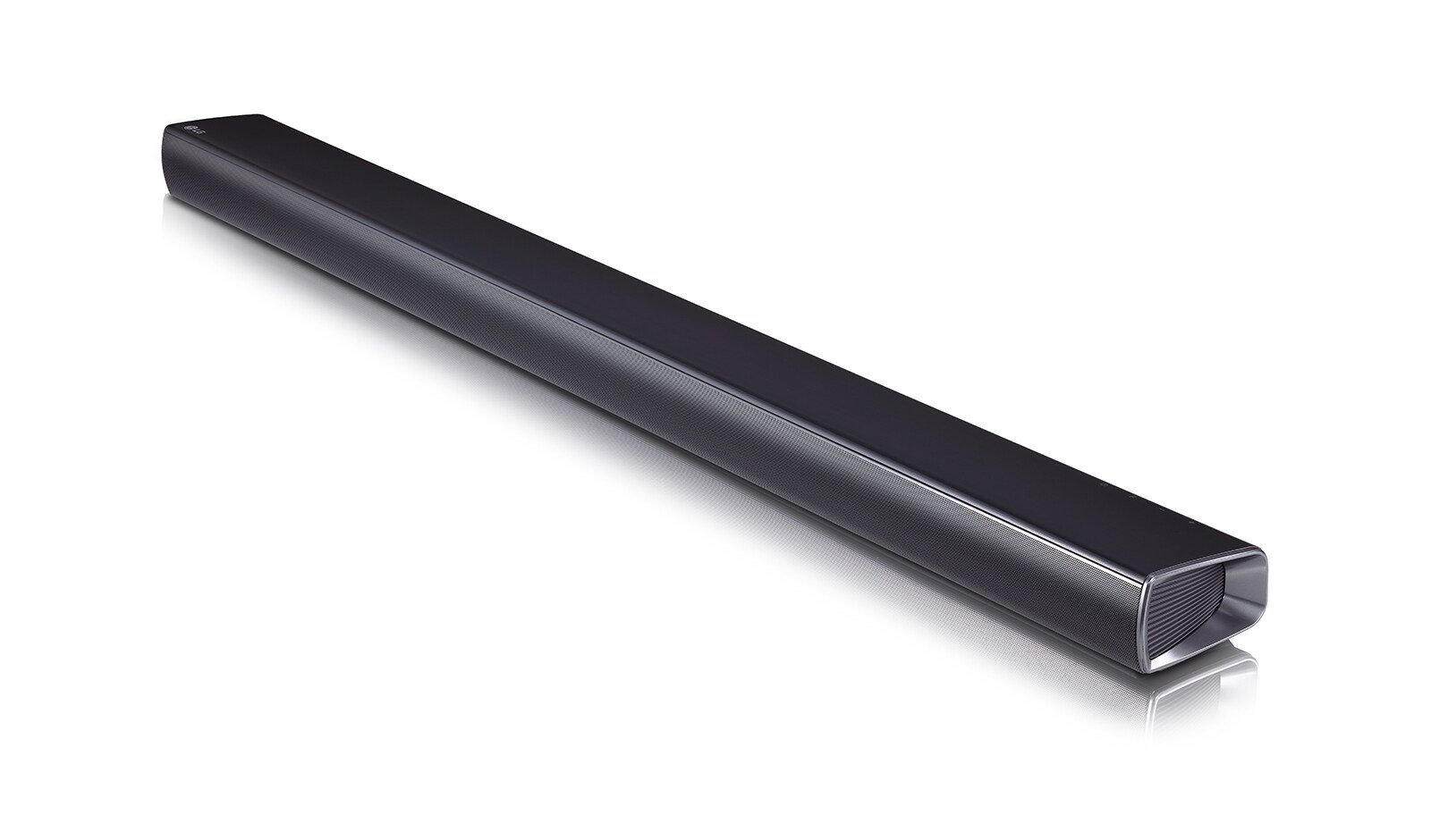 LG Sound Bar SJ5Y, SJ5Y