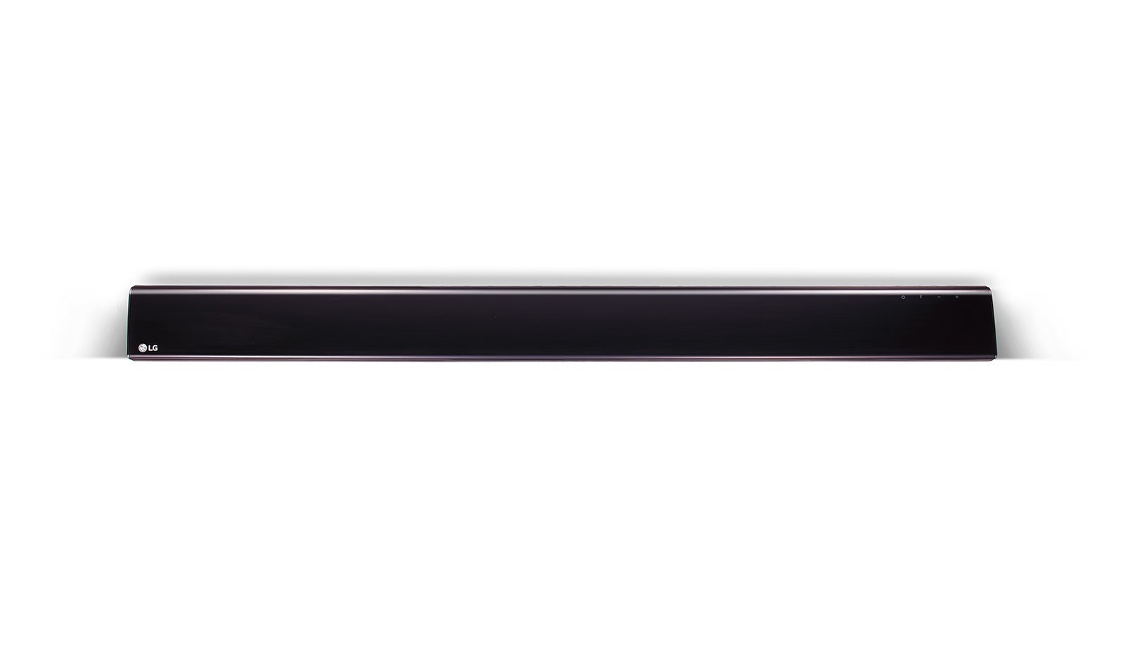 LG Sound Bar SJ5Y, SJ5Y