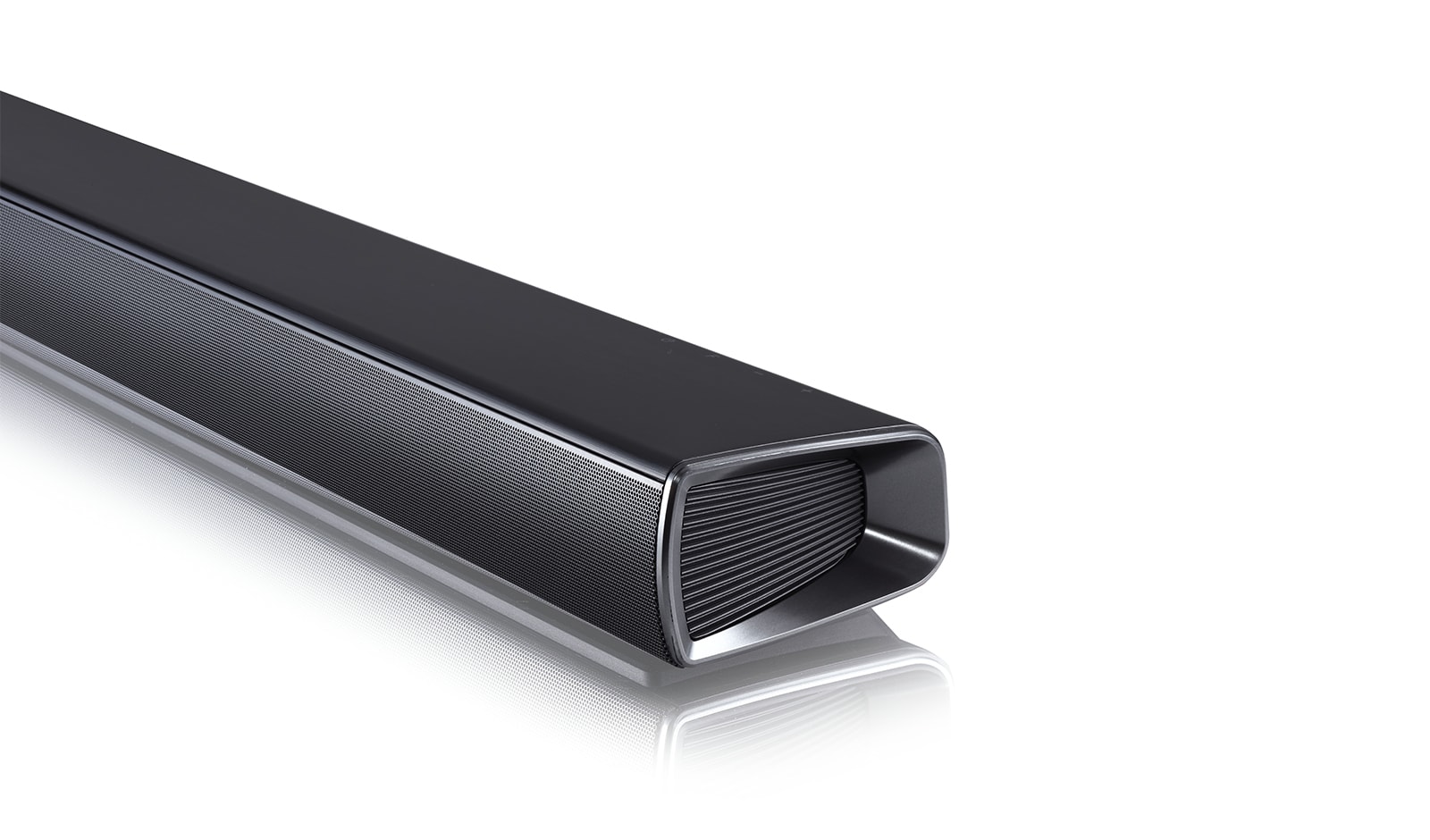 LG Sound Bar SJ5Y, SJ5Y