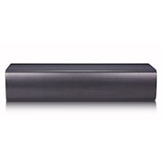 LG Sound Flex Soundbar with Wireless Subwoofer, SJ7