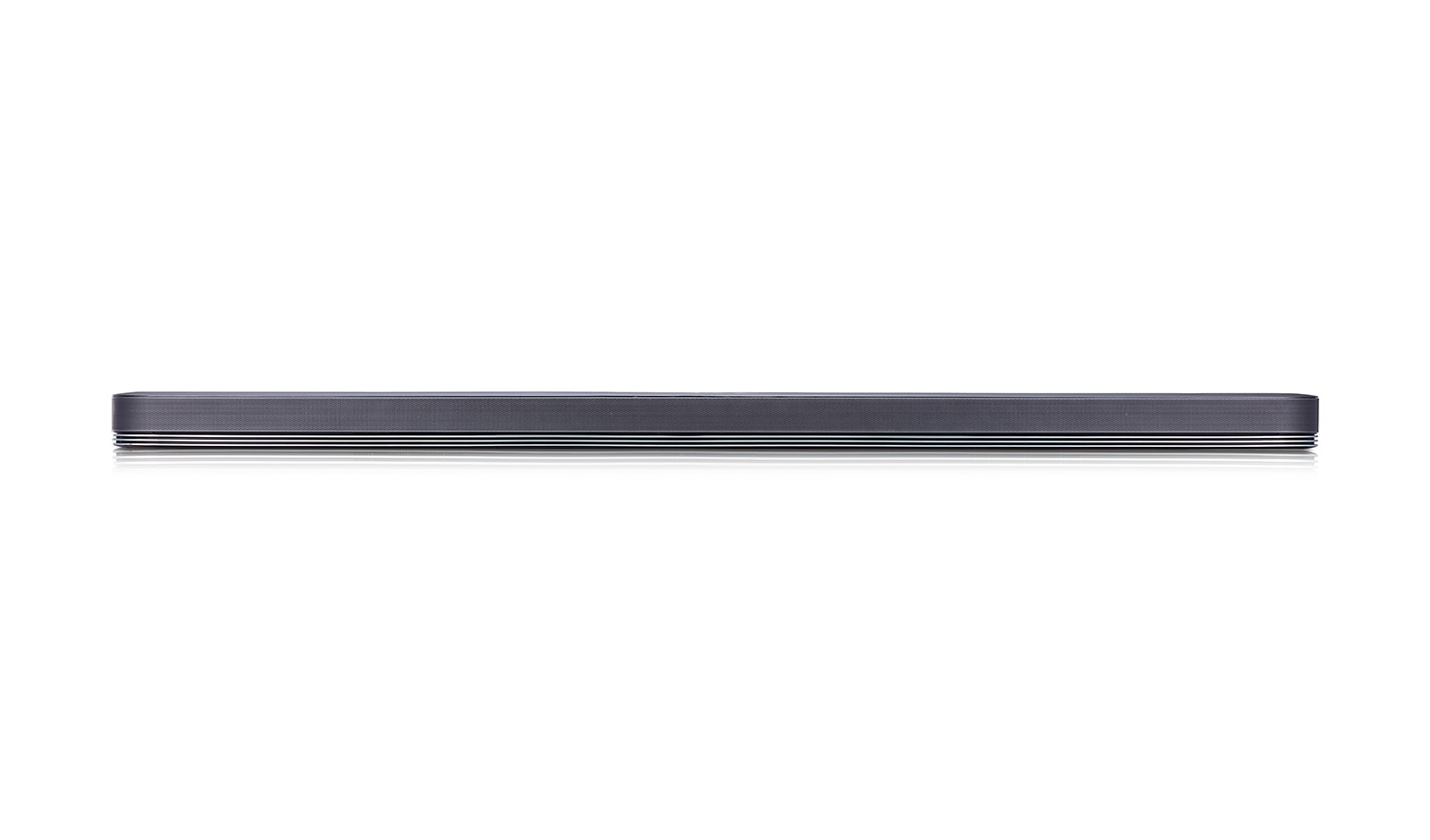 LG Sound Bar SJ9, SJ9
