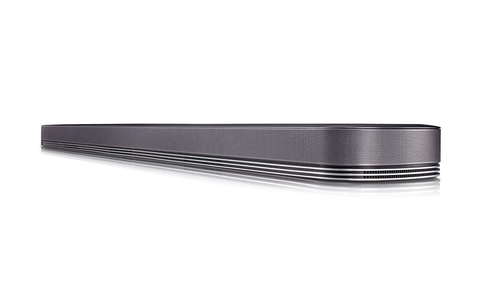 LG Sound Bar SJ9, SJ9
