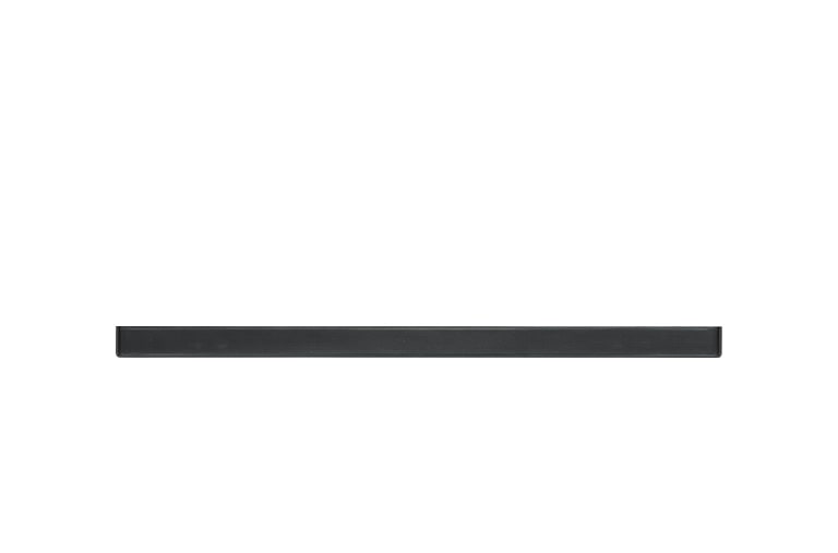 LG 2.1 ch 360 W High Res Audio Sound Bar with DTS Virtual:X, SK6Y