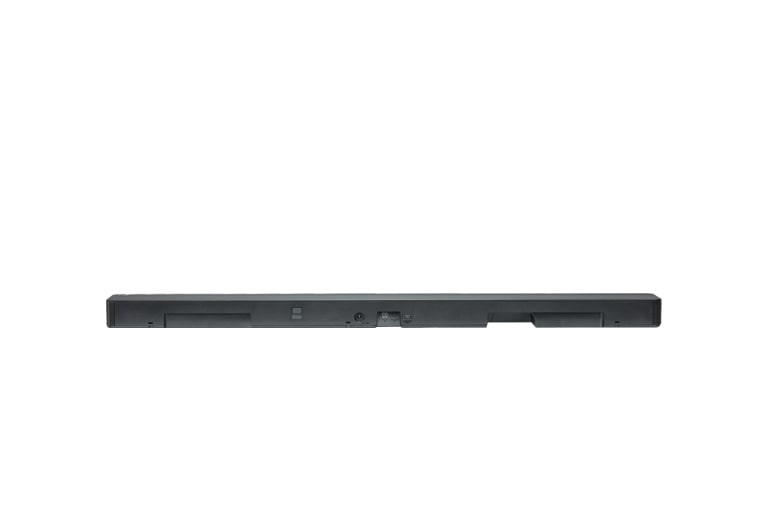 LG 2.1 ch 360 W High Res Audio Sound Bar with DTS Virtual:X, SK6Y