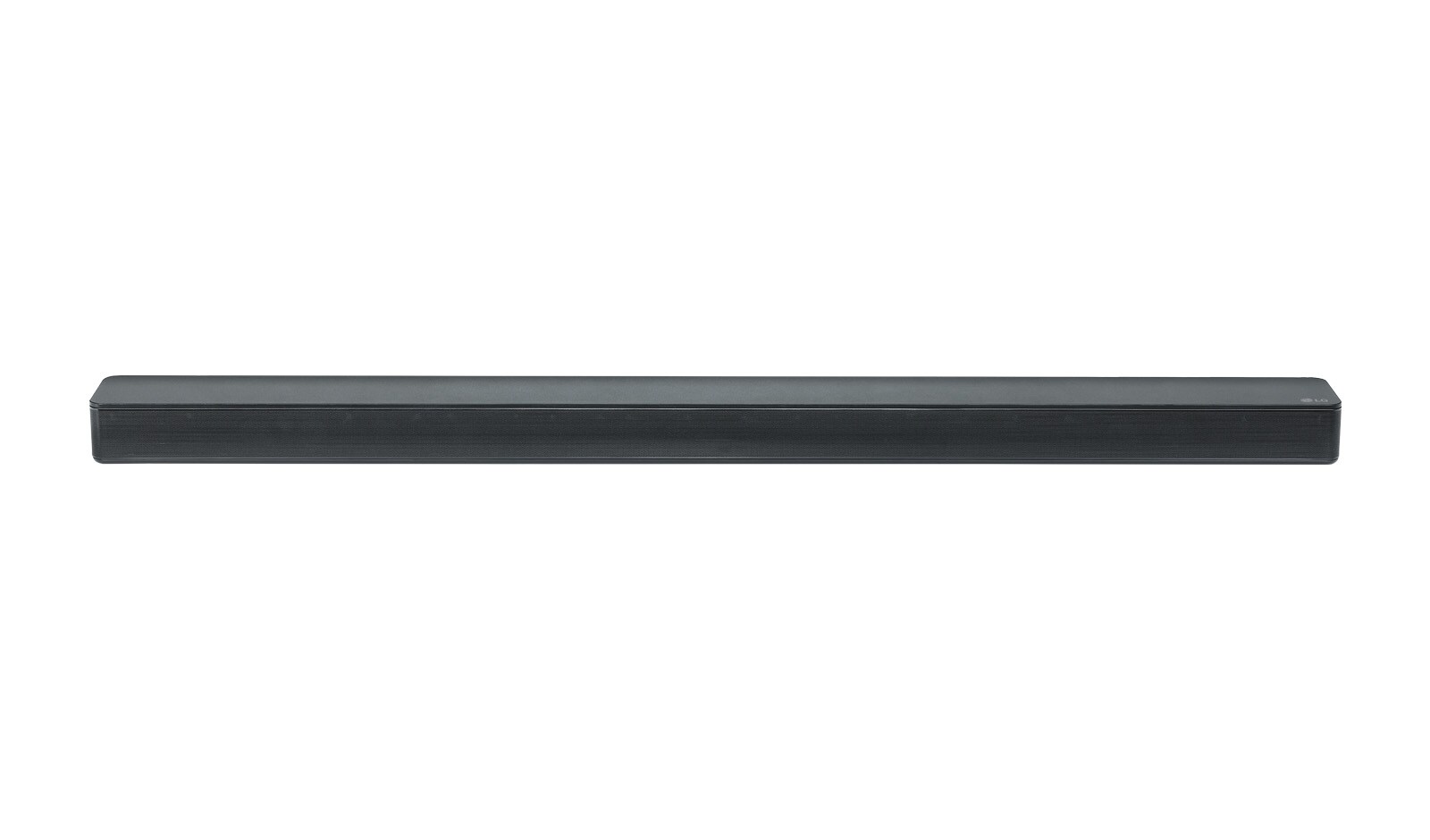 LG 2.1 ch 360 W High Res Audio Sound Bar with DTS Virtual:X, SK6Y