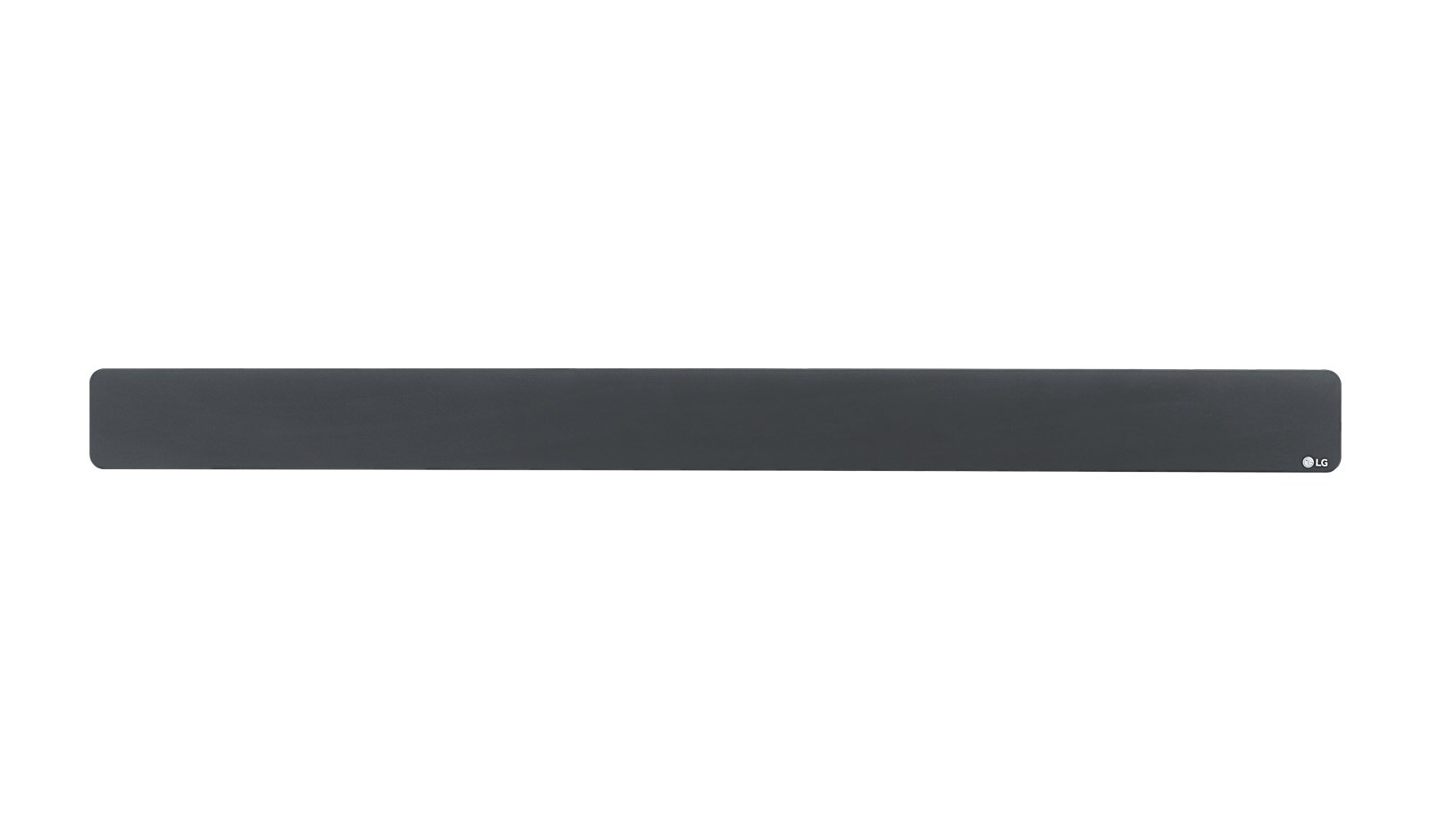 LG 2.1 ch 360 W High Res Audio Sound Bar with DTS Virtual:X, SK6Y