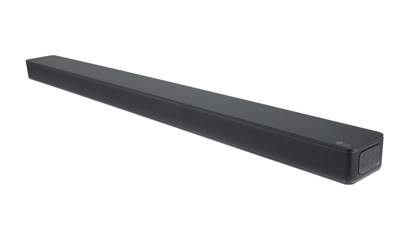 LG 2.1 ch 360 W High Res Audio Sound Bar with DTS Virtual:X, SK6Y