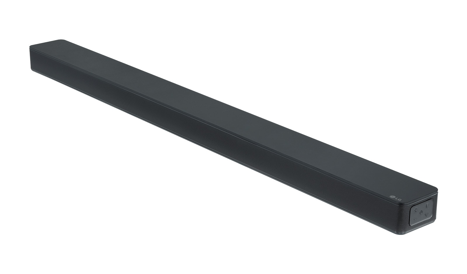 LG 2.1 ch 360 W High Res Audio Sound Bar with DTS Virtual:X, SK6Y