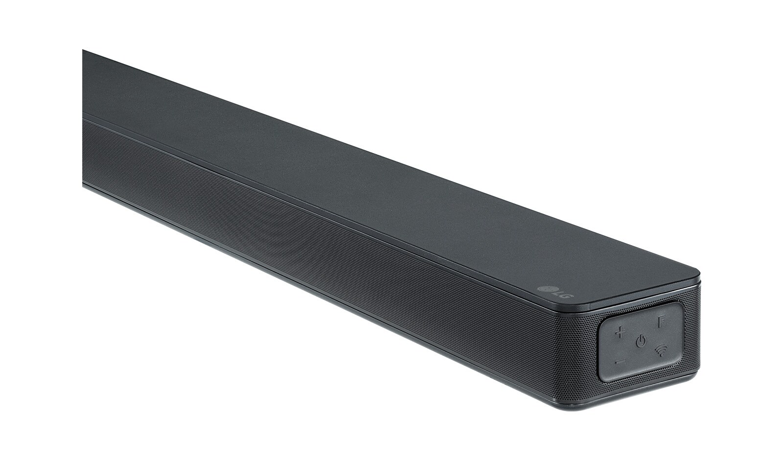 LG 2.1 ch 360 W High Res Audio Sound Bar with DTS Virtual:X, SK6Y