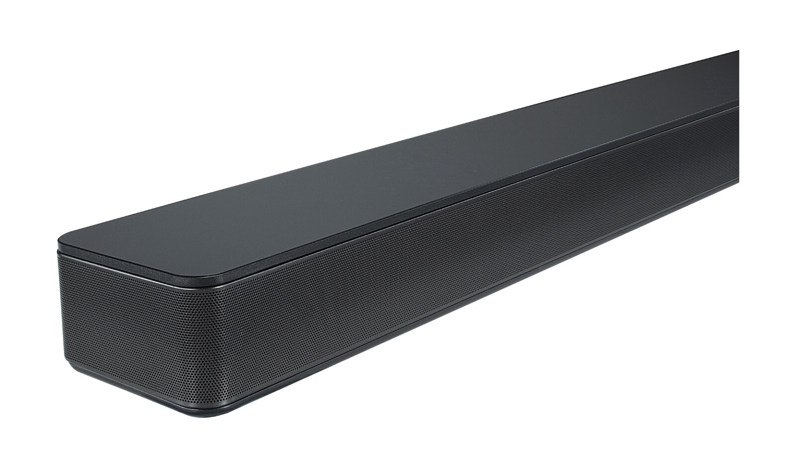 LG 2.1 ch 360 W High Res Audio Sound Bar with DTS Virtual:X, SK6Y