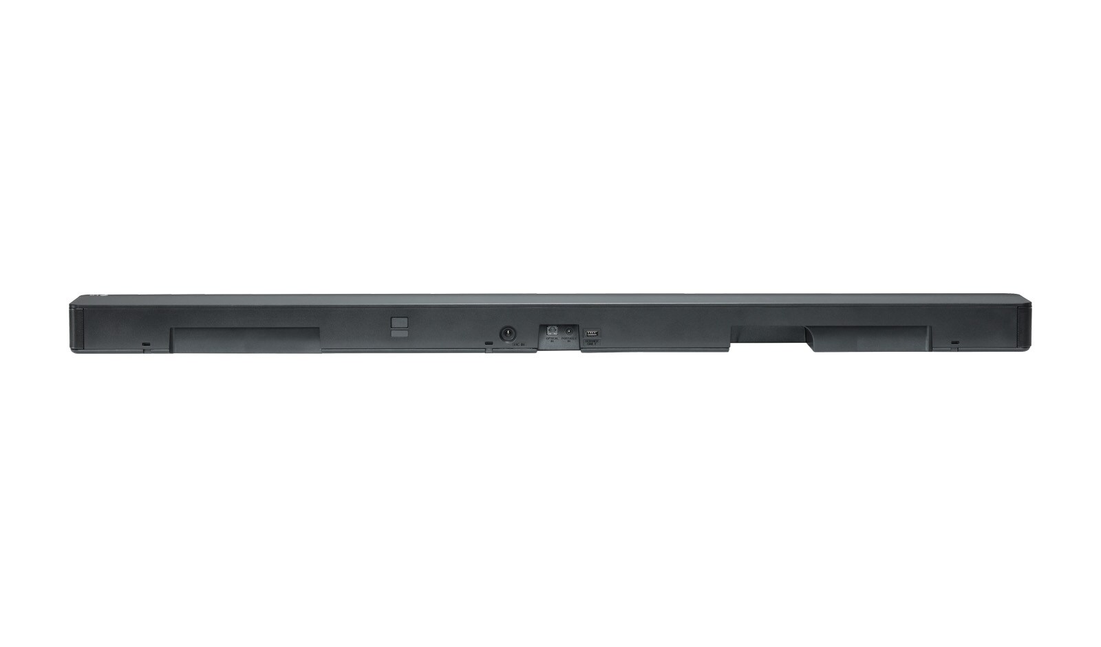 LG 2.1 ch 360 W High Res Audio Sound Bar with DTS Virtual:X, SK6Y