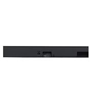 LG 4.1 ch 420W Sound Bar Surround System with Wireless Speakers , SL4R