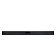 LG 4.1 ch 420W Sound Bar Surround System with Wireless Speakers , SL4R