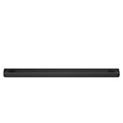 LG SN11RG 7.1.4 ch 770W Dolby Atmos® Sound Bar with Meridian & Surround Speakers, SN11RG