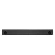 LG SN11RG 7.1.4 ch 770W Dolby Atmos® Sound Bar with Meridian & Surround Speakers, SN11RG