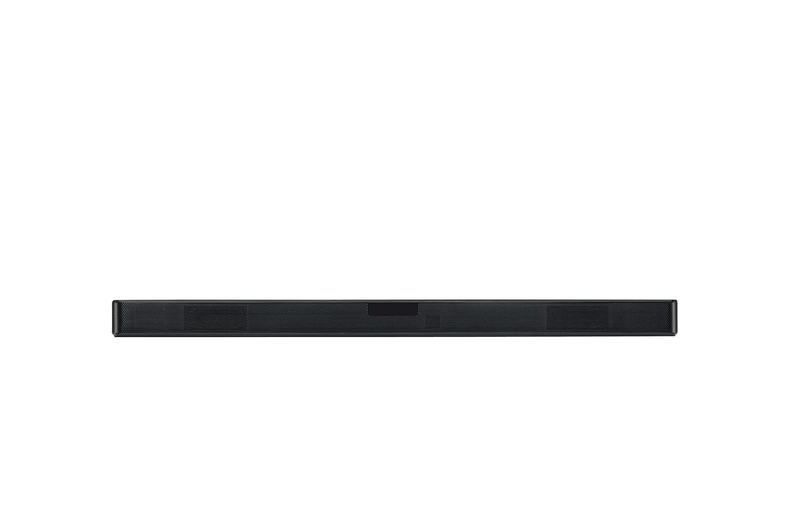 LG SN4 2.1 ch 300W Sound Bar, SN4