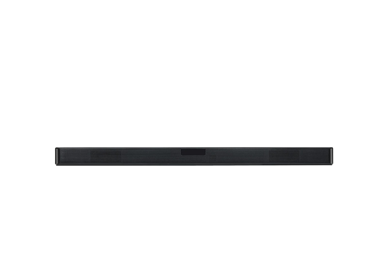 LG SN4 2.1 ch 300W Sound Bar, SN4