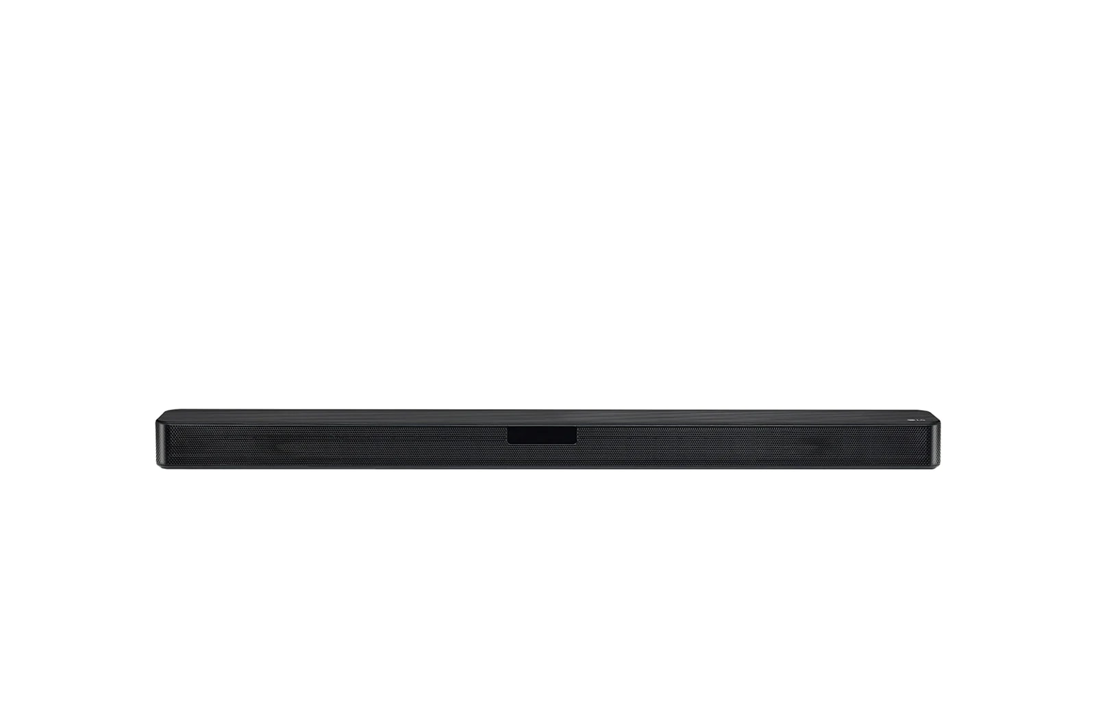 LG SN4 2.1 ch 300W Sound Bar, SN4