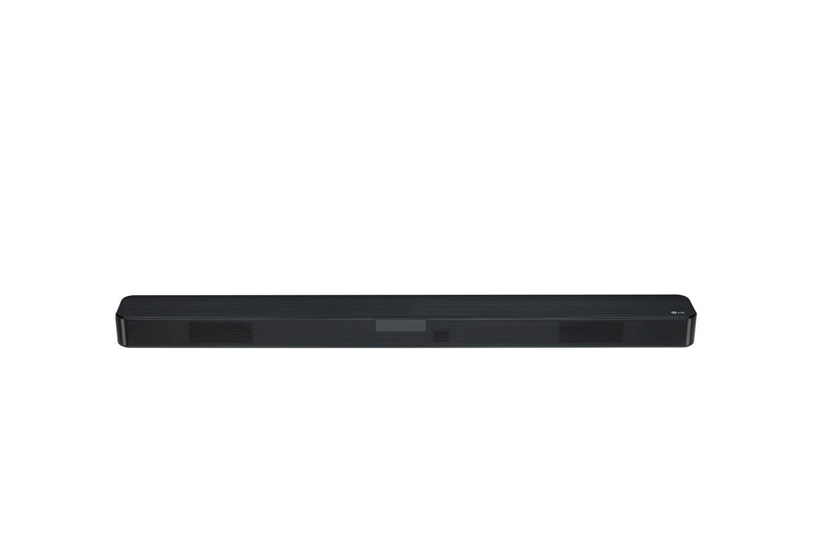 LG SN4 2.1 ch 300W Sound Bar, SN4