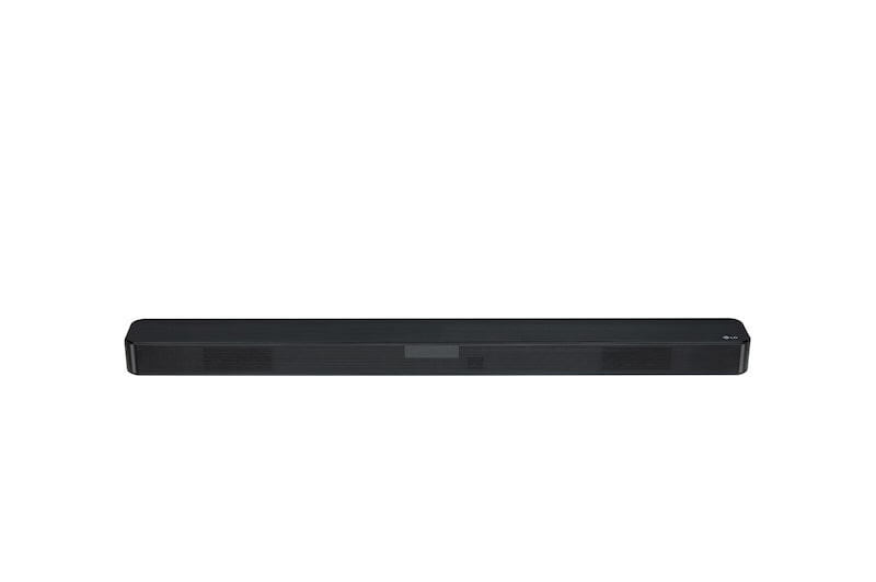 LG SN4 2.1 ch 300W Sound Bar, SN4