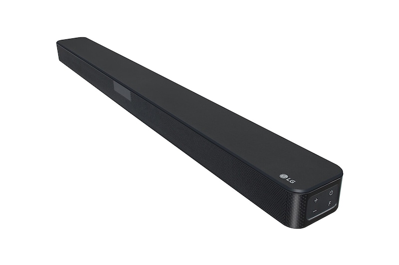 LG SN4 2.1 ch 300W Sound Bar, SN4