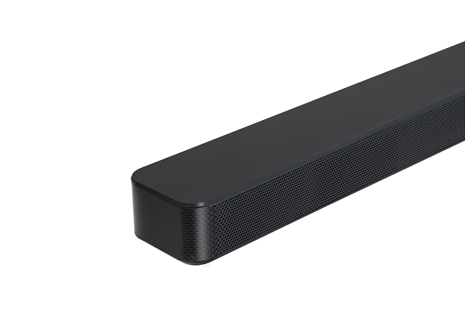 LG SN4 2.1 ch 300W Sound Bar, SN4
