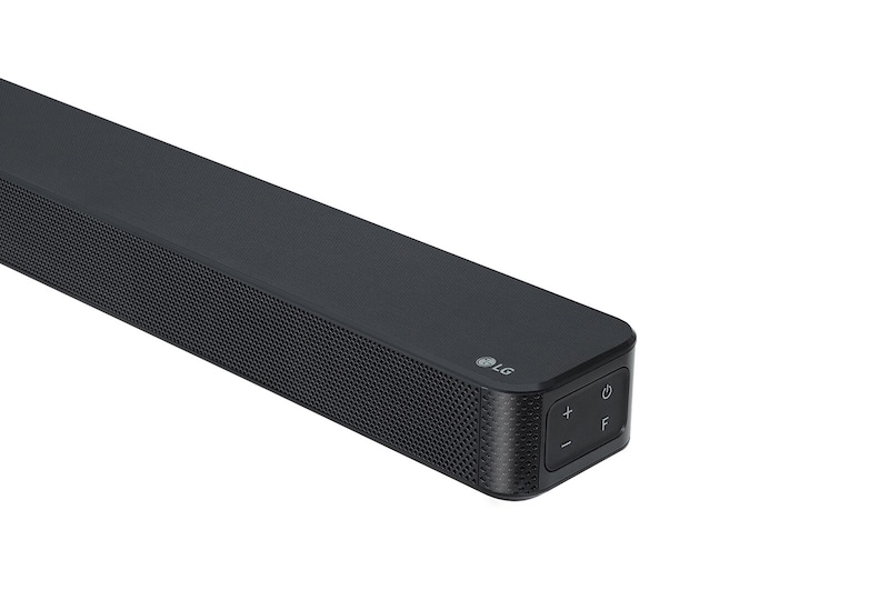 LG SN4 2.1 ch 300W Sound Bar, SN4