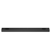 LG SN9YG 5.1.2 ch 520W Dolby Atmos® Sound Bar with Meridian, SN9YG