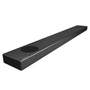 LG SN9YG 5.1.2 ch 520W Dolby Atmos® Sound Bar with Meridian, SN9YG