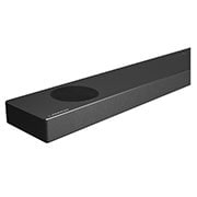 LG SN9YG 5.1.2 ch 520W Dolby Atmos® Sound Bar with Meridian, SN9YG