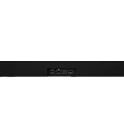 LG Soundbar SP9YA, SP9YA